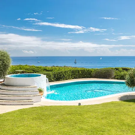 Astra Fronte Mare -
