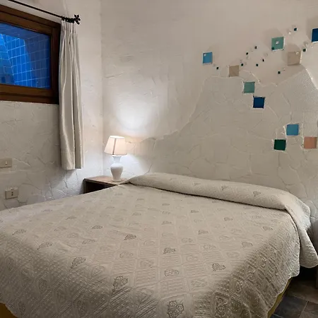 Astra Fronte Mare - Villa