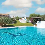 Astra Fronte Mare - Villa Porto Cervo