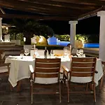 Astra Fronte Mare - Villa
