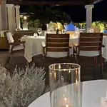 Astra Fronte Mare - Porto Cervo