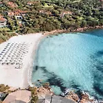 Villa Astra Fronte Mare -