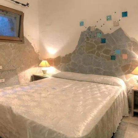 Astra Fronte Mare - Villa